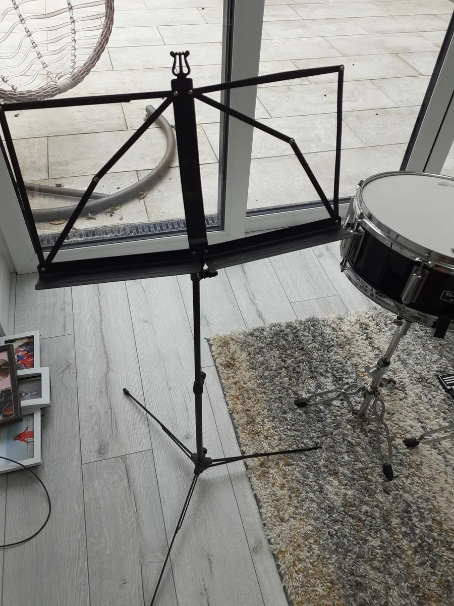 Drum Kit - Image 2
