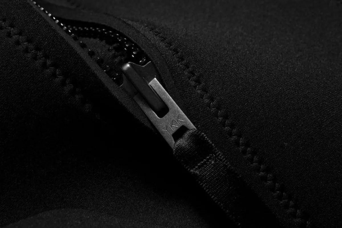 C-Skins Element 3:2 Tiny Tots Baby Unisex Steamer - Image 3