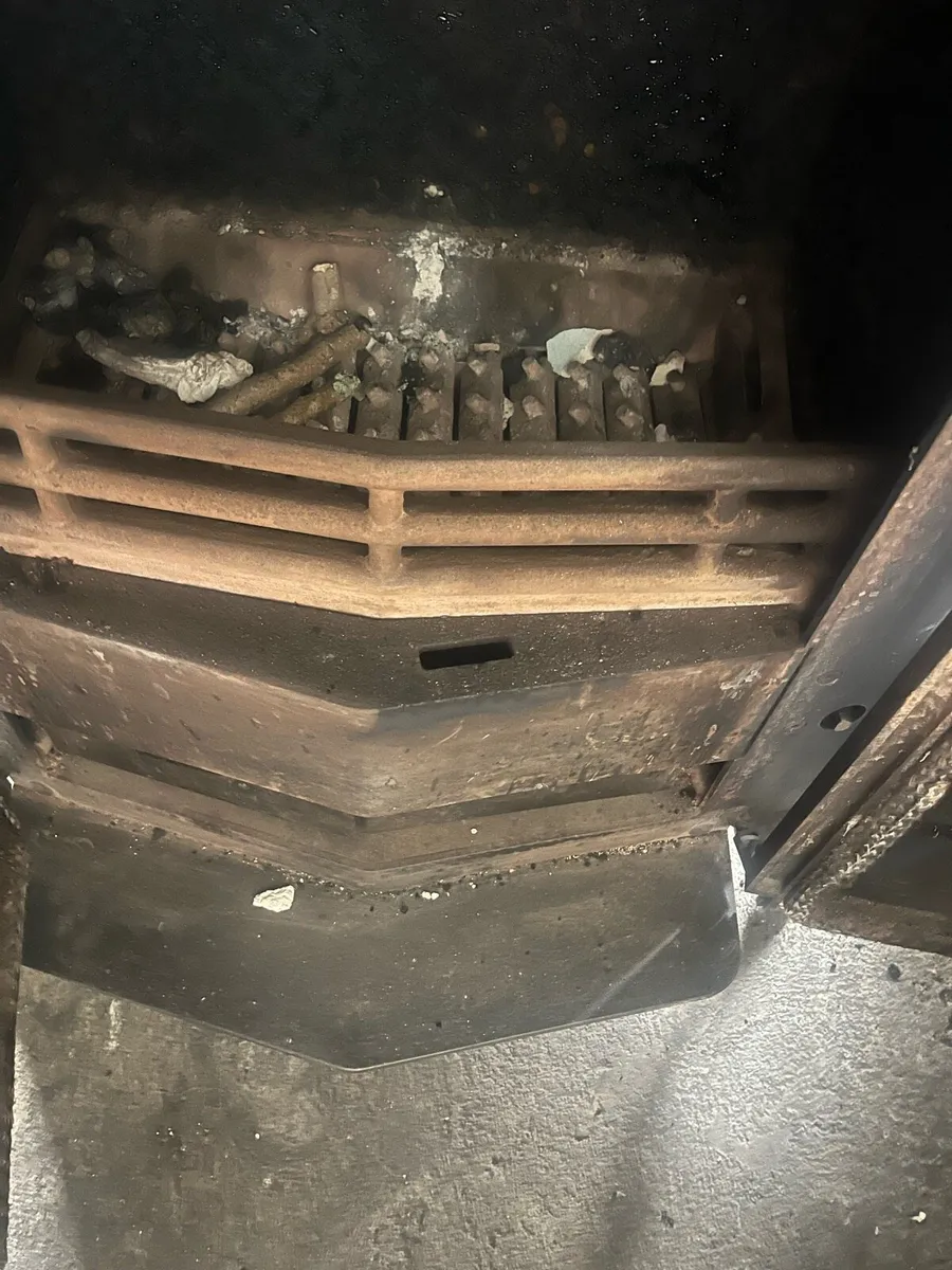 Stove - Image 3