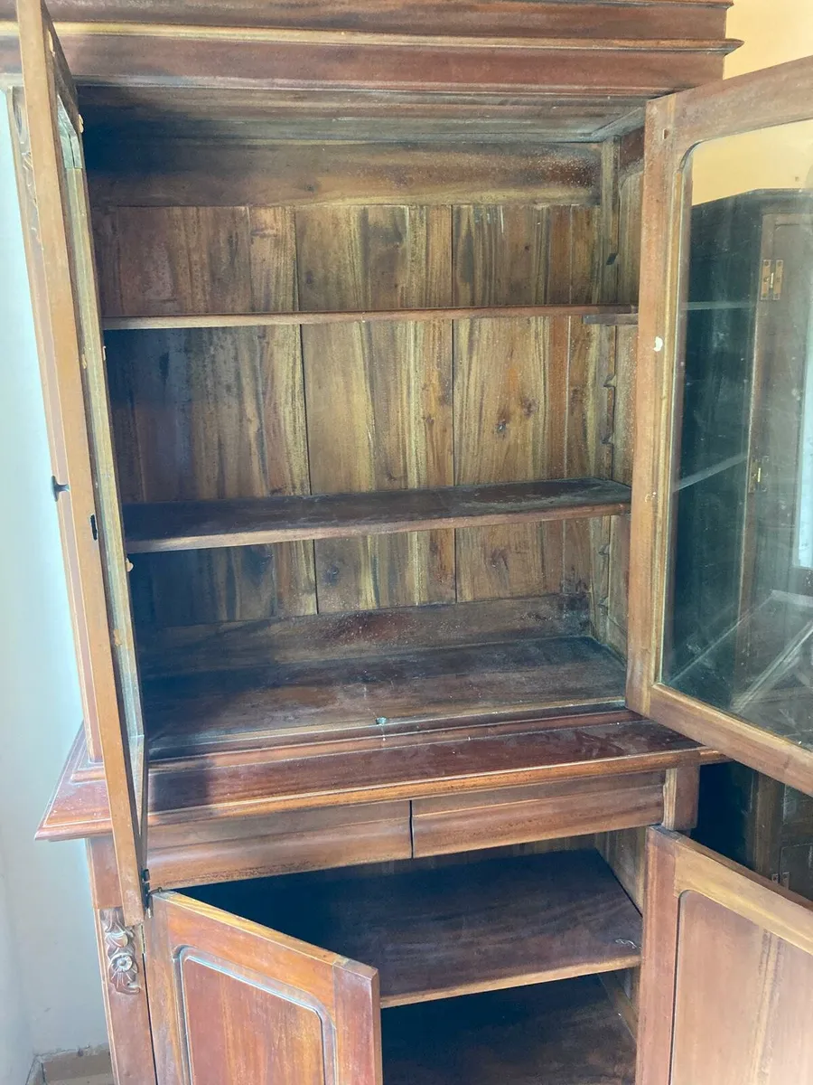 Furniture House Clear Out - Image 4