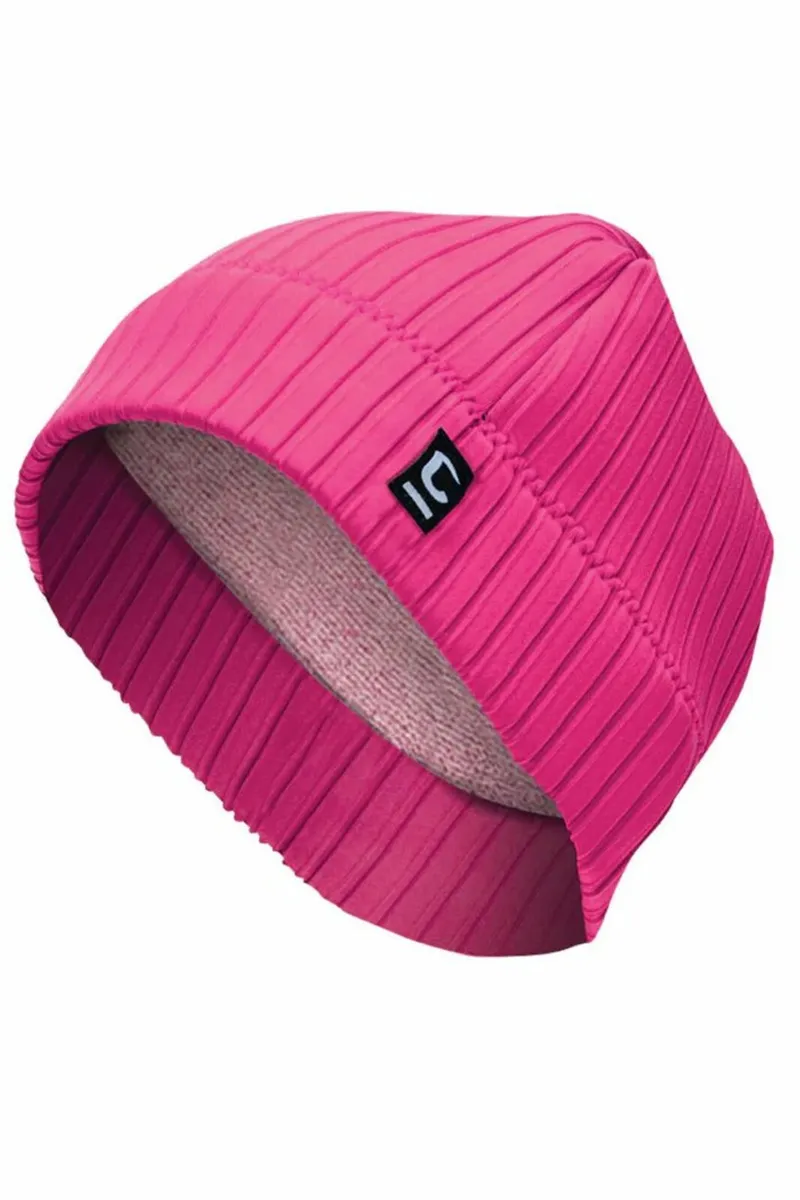 C-Skins Storm Chaser 2mm Wetsuit Beanie - Image 1