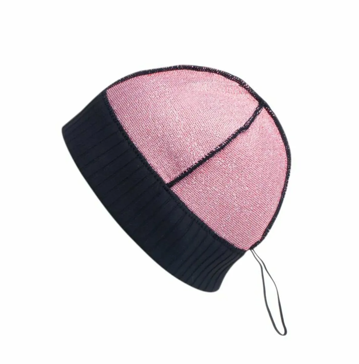 C-Skins Storm Chaser 2mm Wetsuit Beanie - Image 2