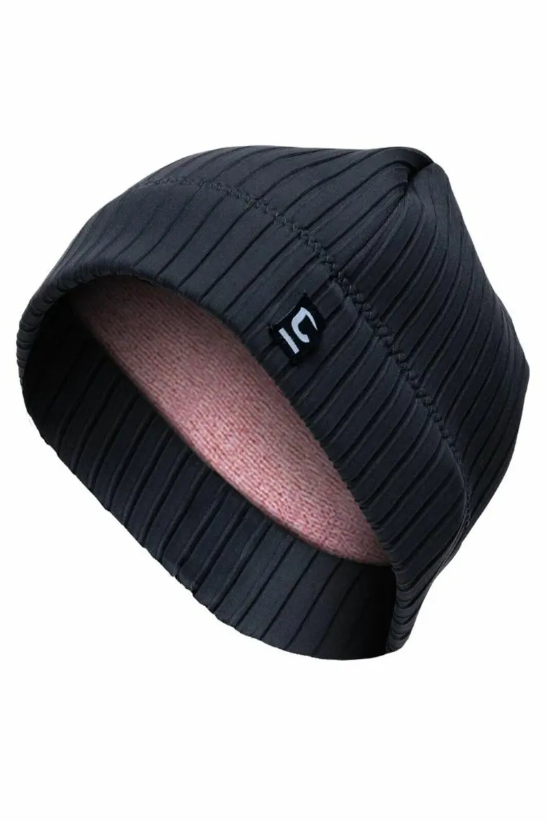 C-Skins Storm Chaser 2mm Wetsuit Beanie - Image 3