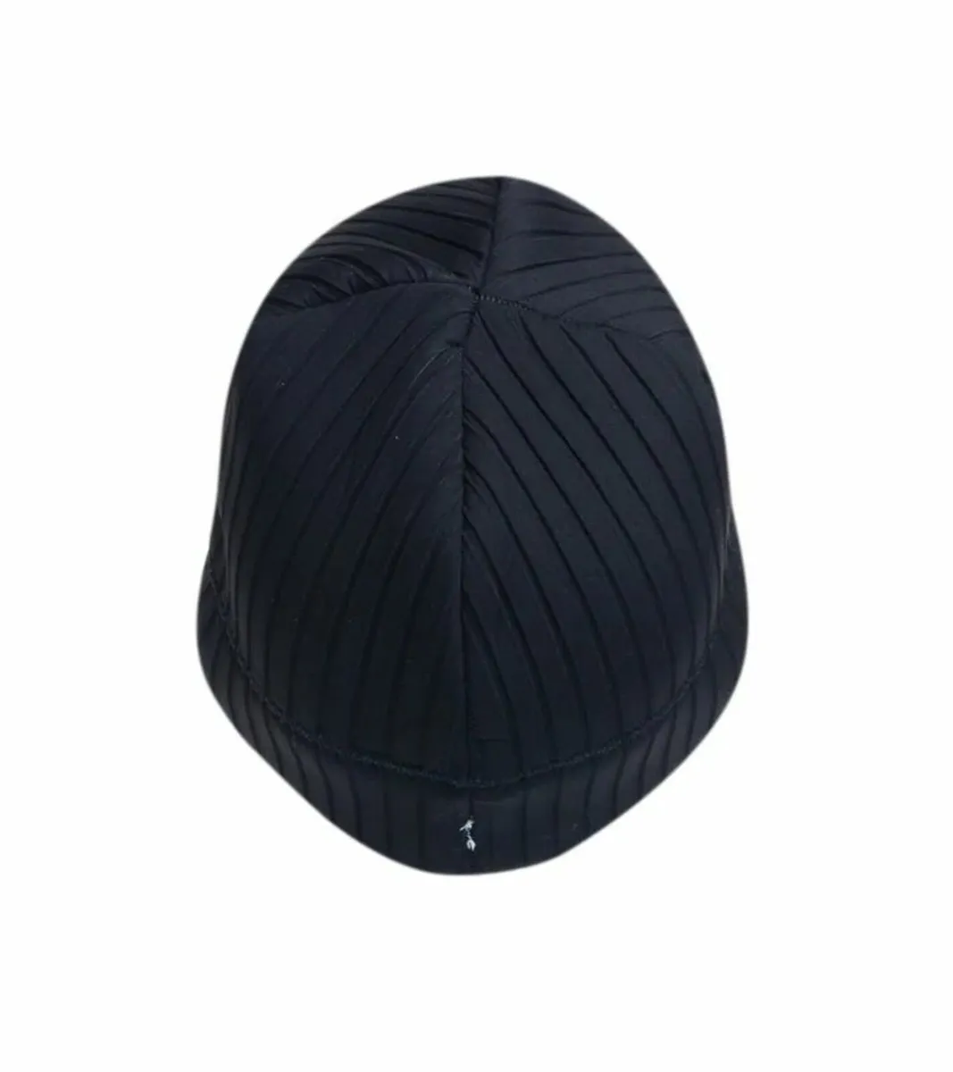 C-Skins Storm Chaser 2mm Wetsuit Beanie - Image 4