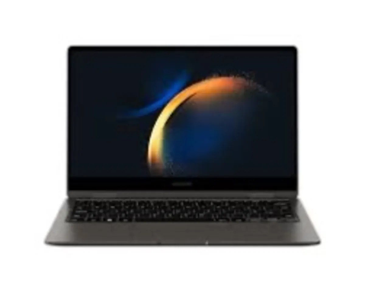 Samsung Galaxy Book 3 360 Laptop - Image 1