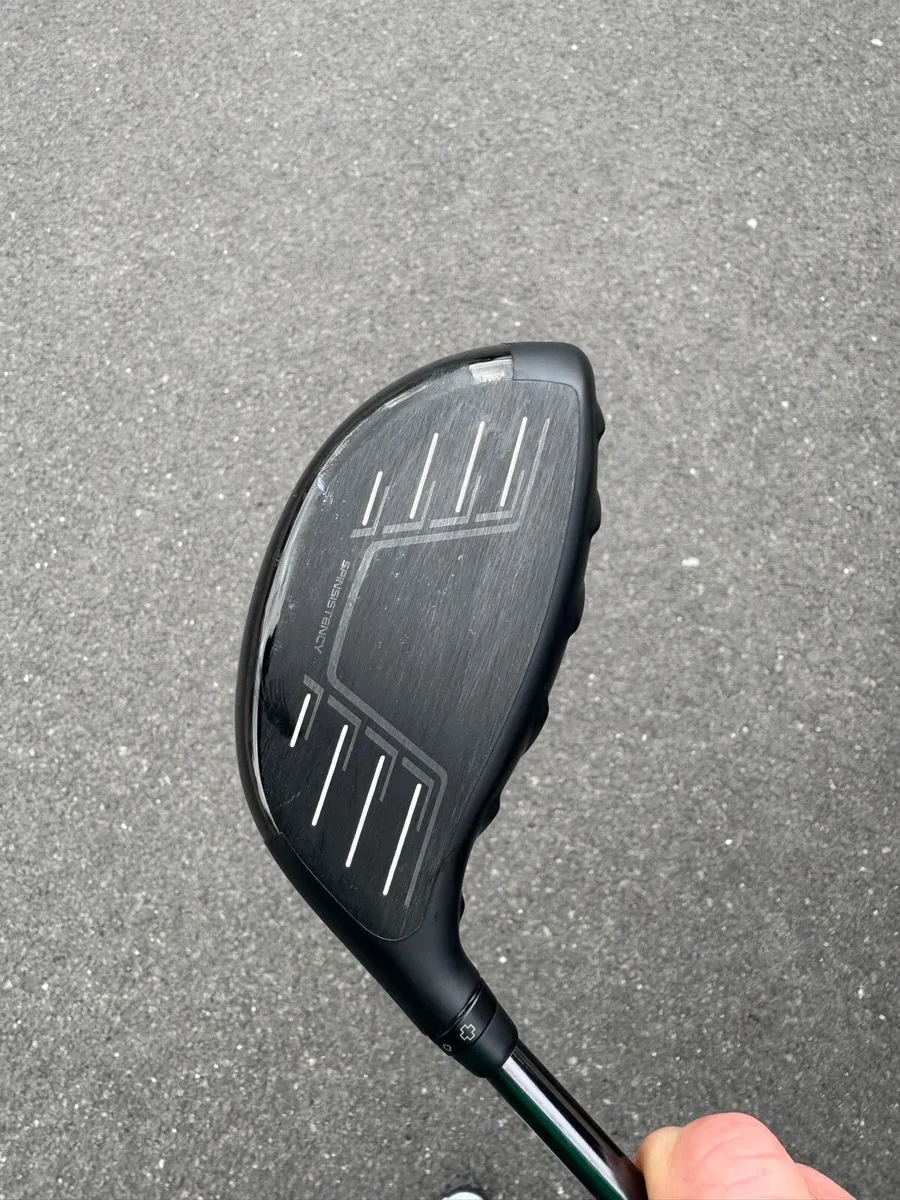 Ping G440 driver - Image 3