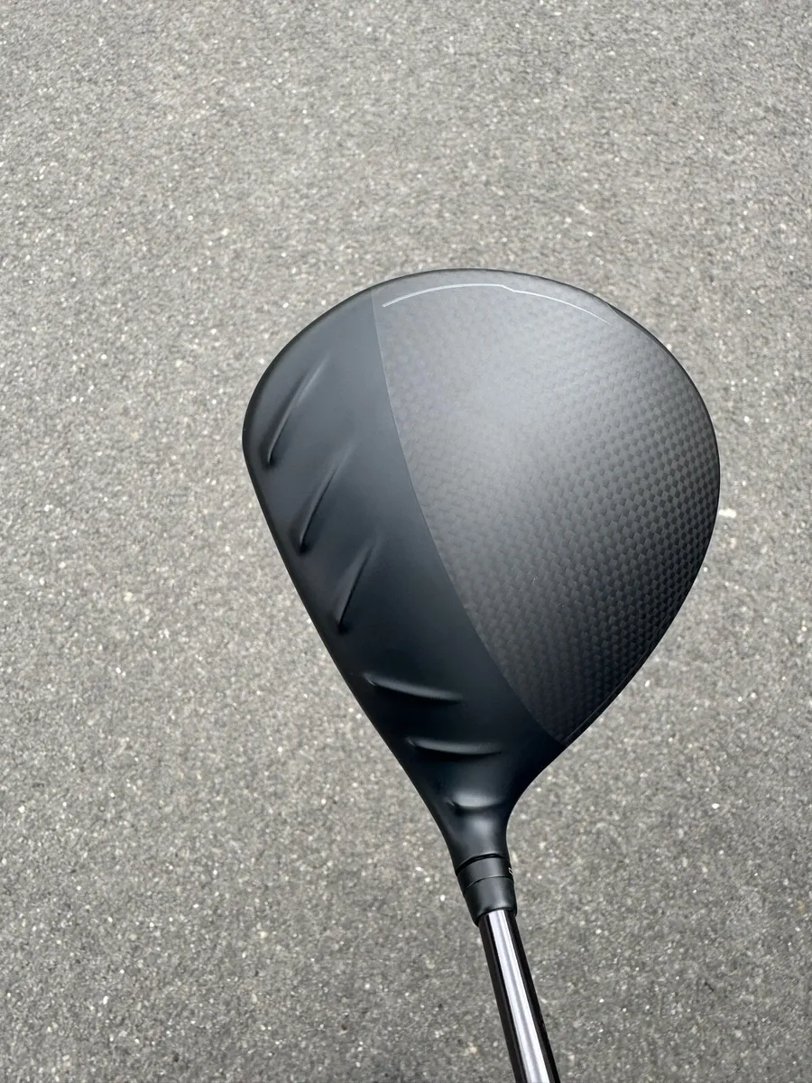 Ping G440 driver - Image 4