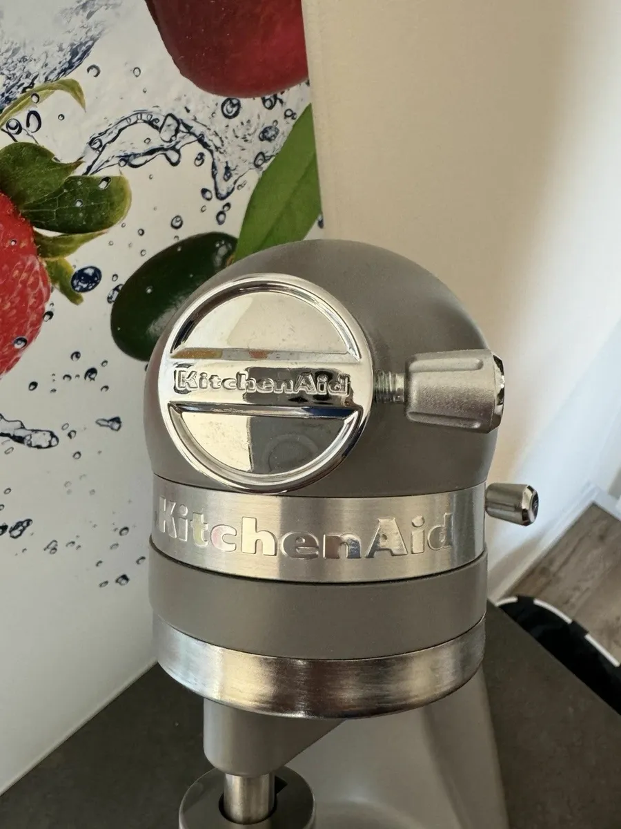 KitchenAid Artisan Mini - Image 3