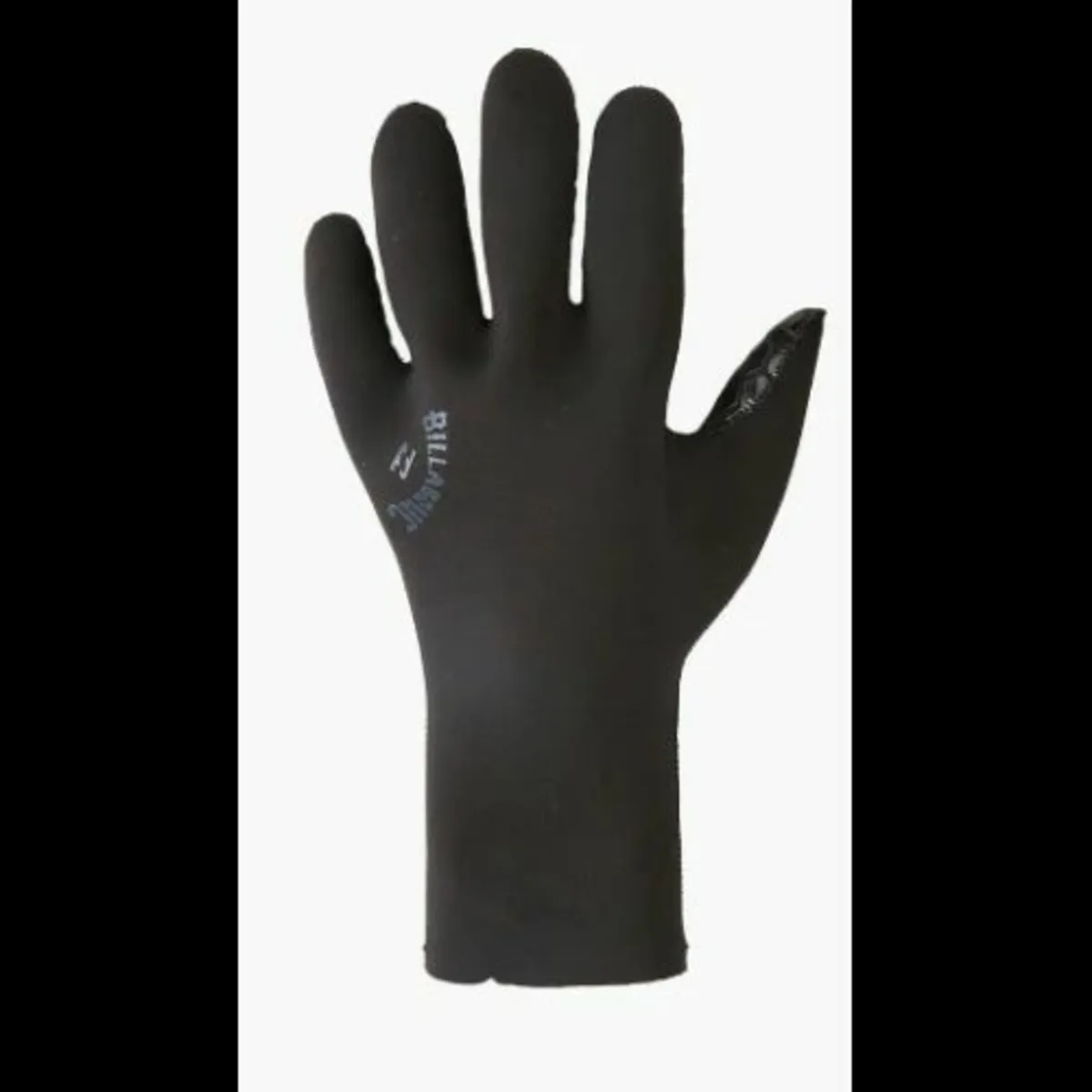 Billabong Absolute 5mm Adult 5 Finger Wetsuit Glov - Image 2