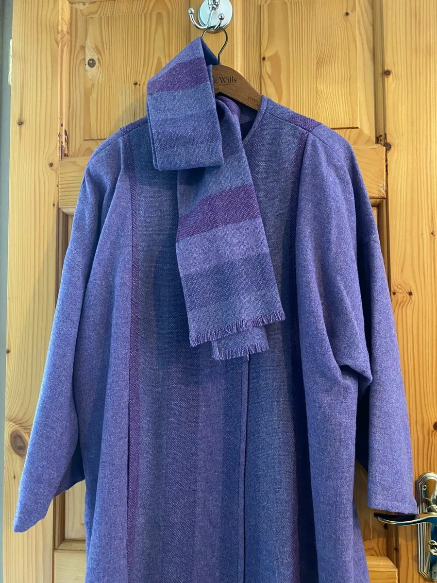 AVOCA COATS JOB LOT. HALF PRICE, CONDITION NEW - Image 1