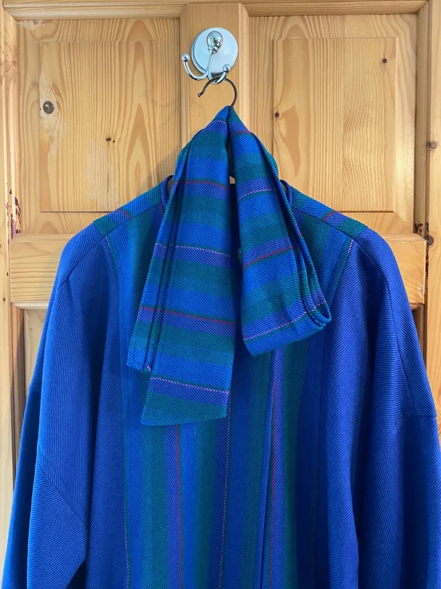 AVOCA COATS JOB LOT. HALF PRICE, CONDITION NEW - Image 2
