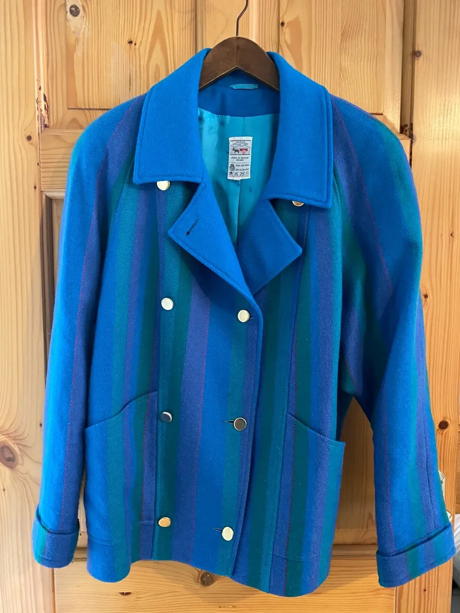 AVOCA COATS JOB LOT. HALF PRICE, CONDITION NEW - Image 3