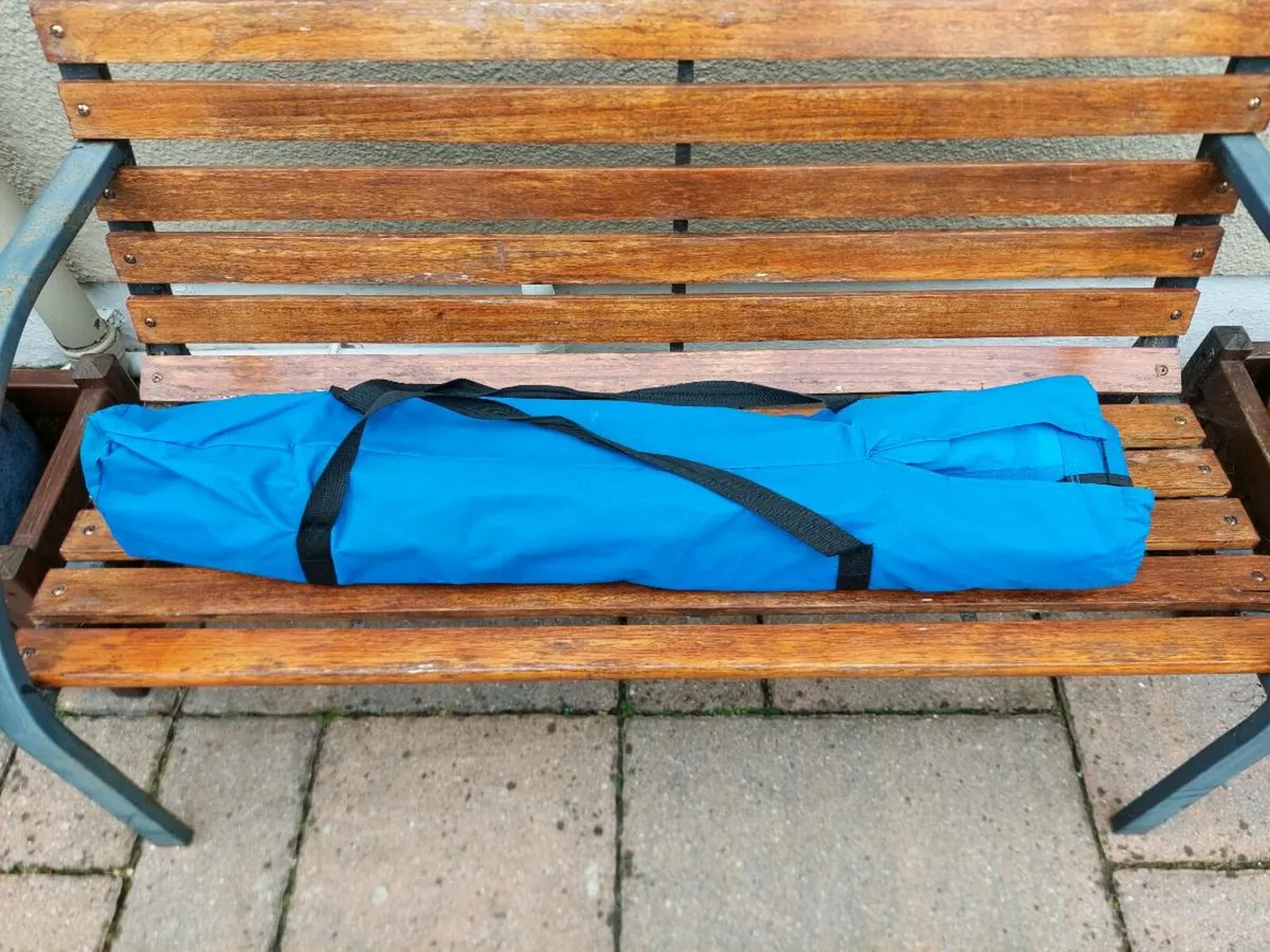 Camping gear - Image 2