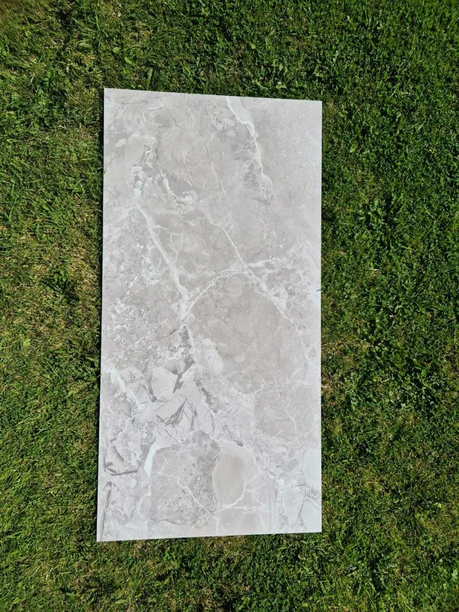 Porcelain tiles - Image 2