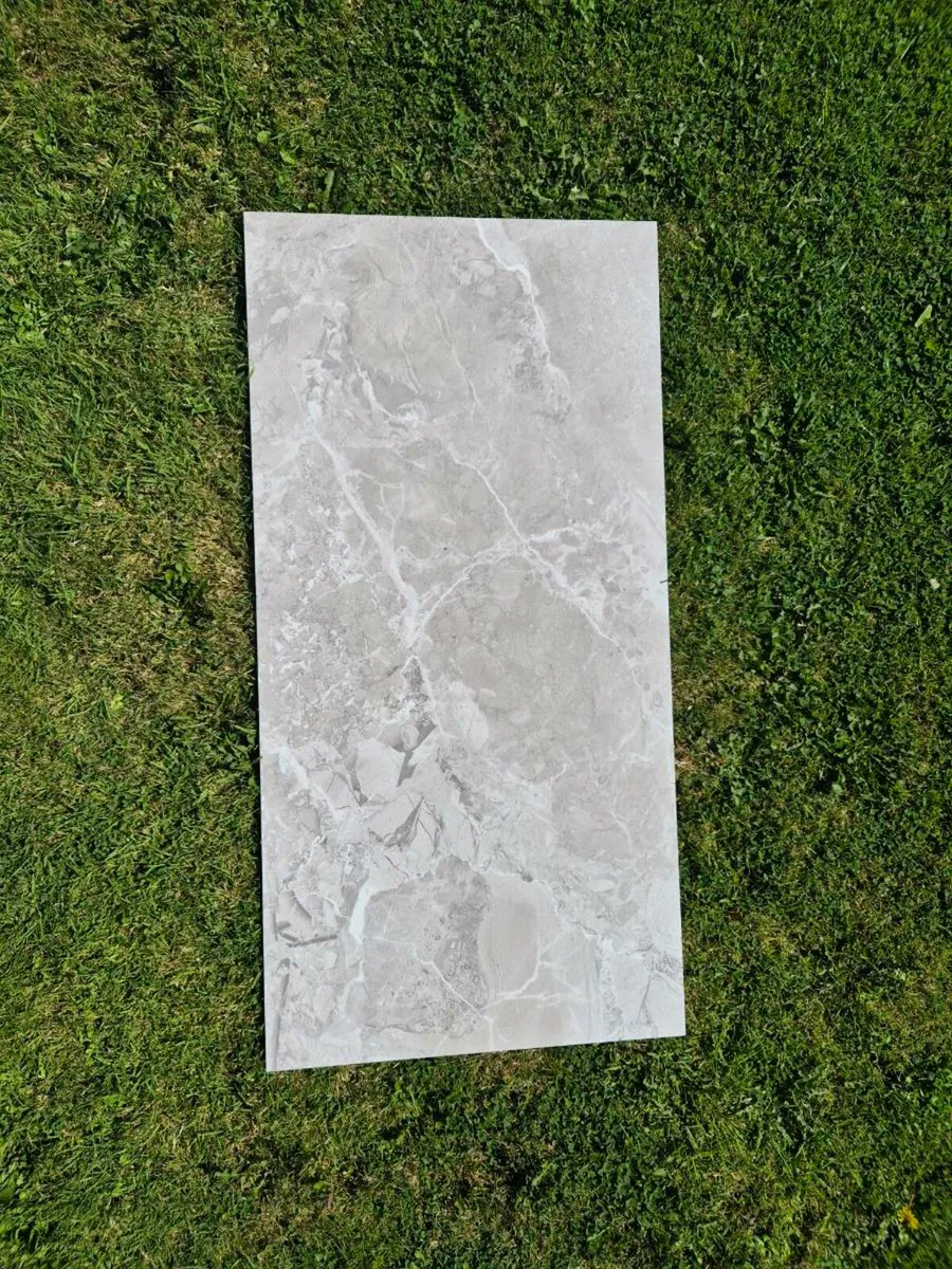 Porcelain tiles - Image 4