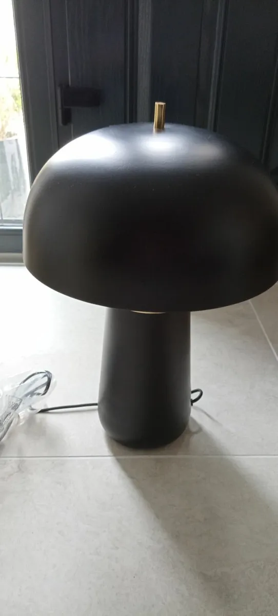 Table lamp - Image 3