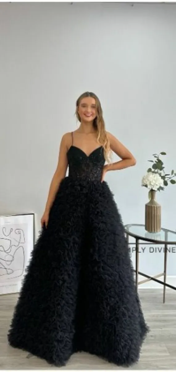 Dress - Image 1