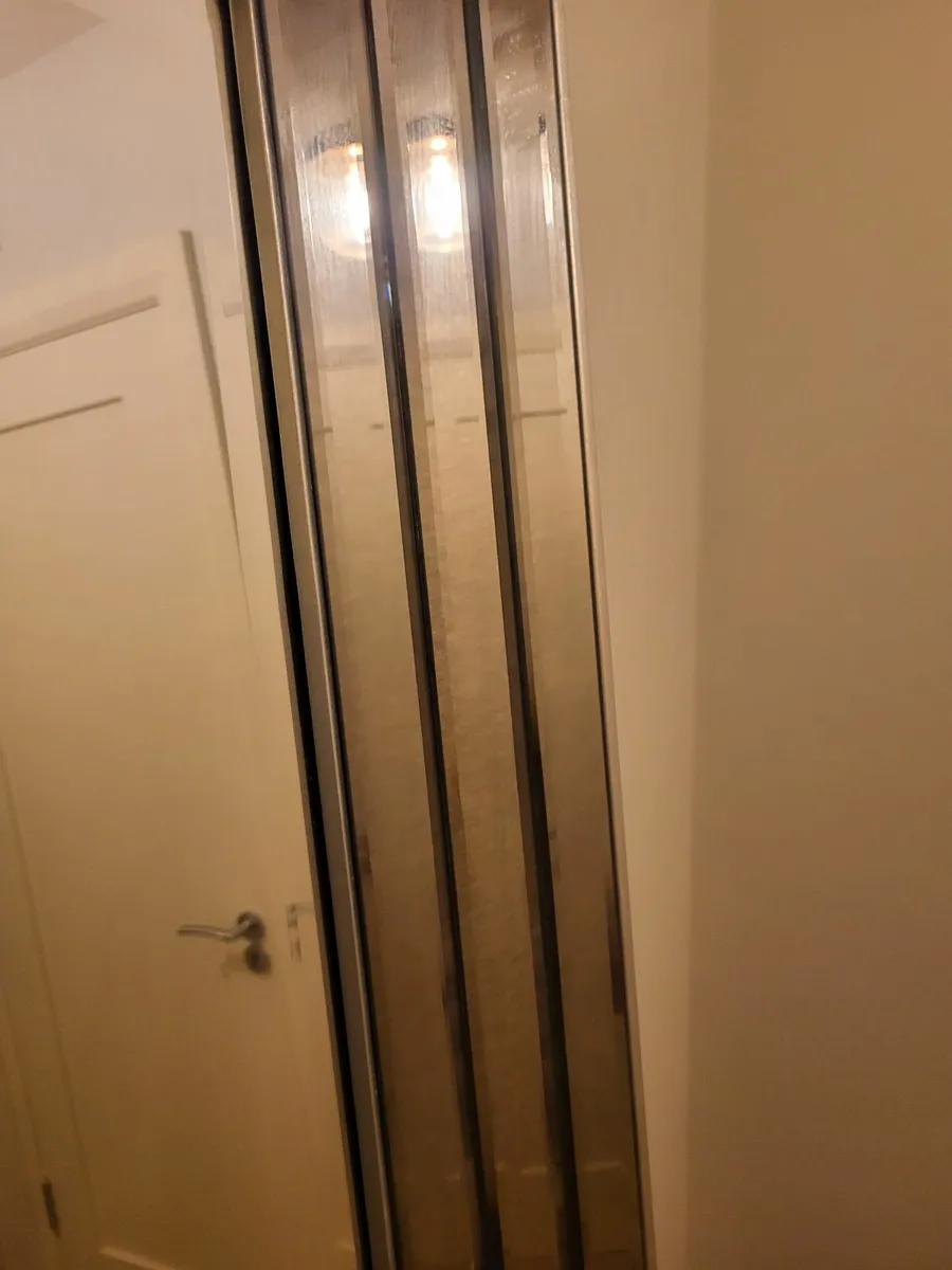 Large Mirror - Image 3