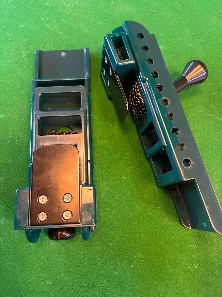 Gecko Gauge - Image 3