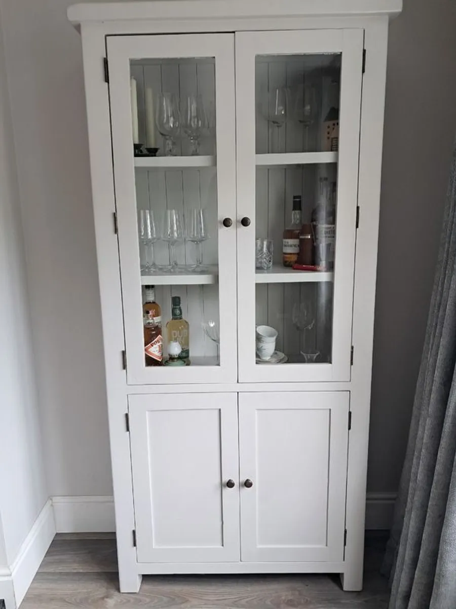 Unit - Image 1