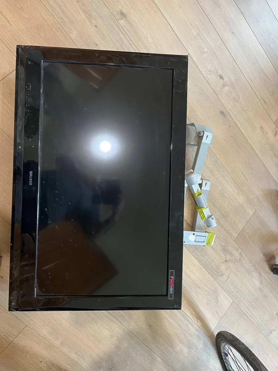 Television - Image 1