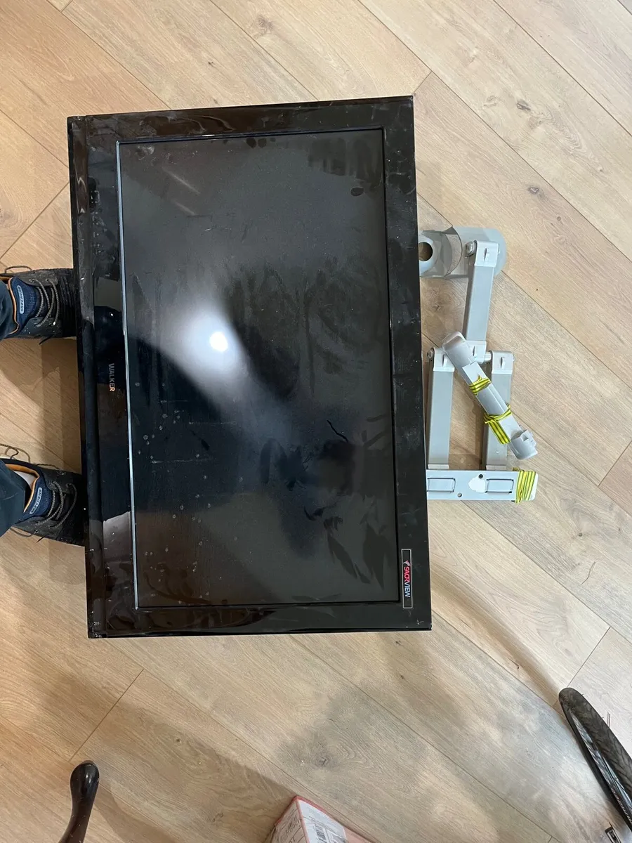 Television - Image 2