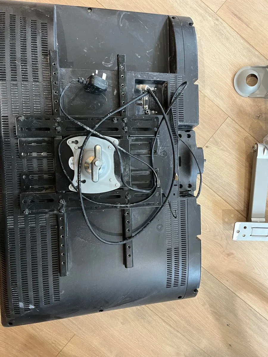 Television - Image 3
