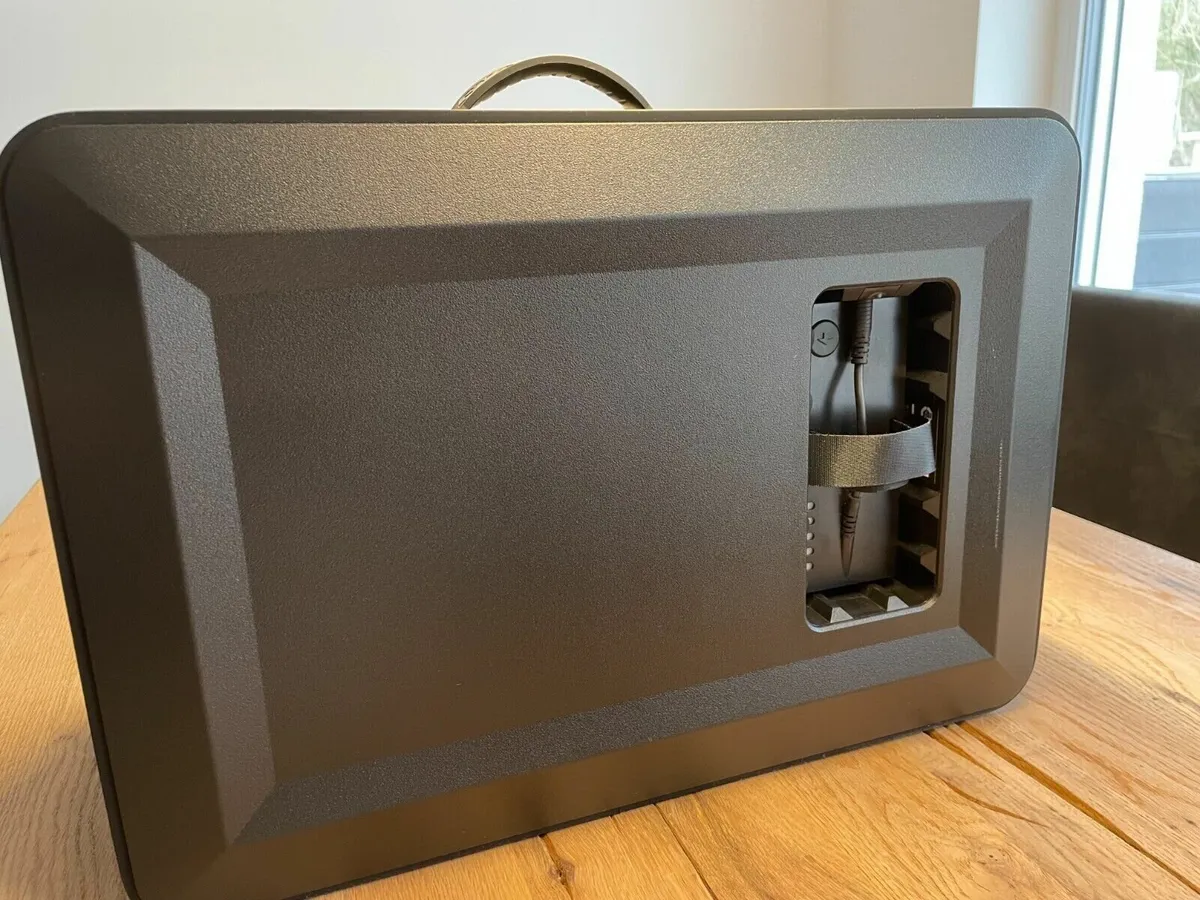 Soundboks Go - Image 4