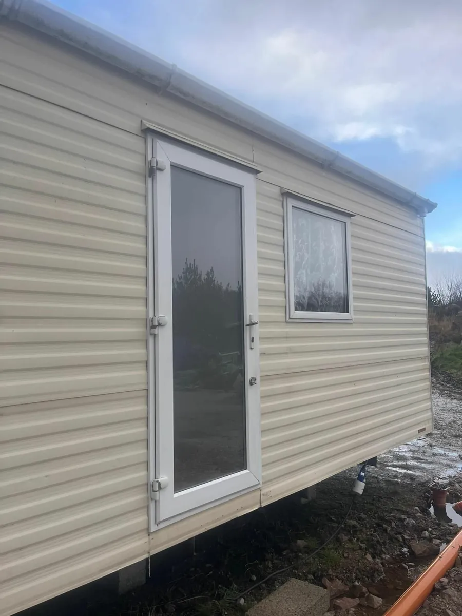 2 Bed Static Caravan - Image 2