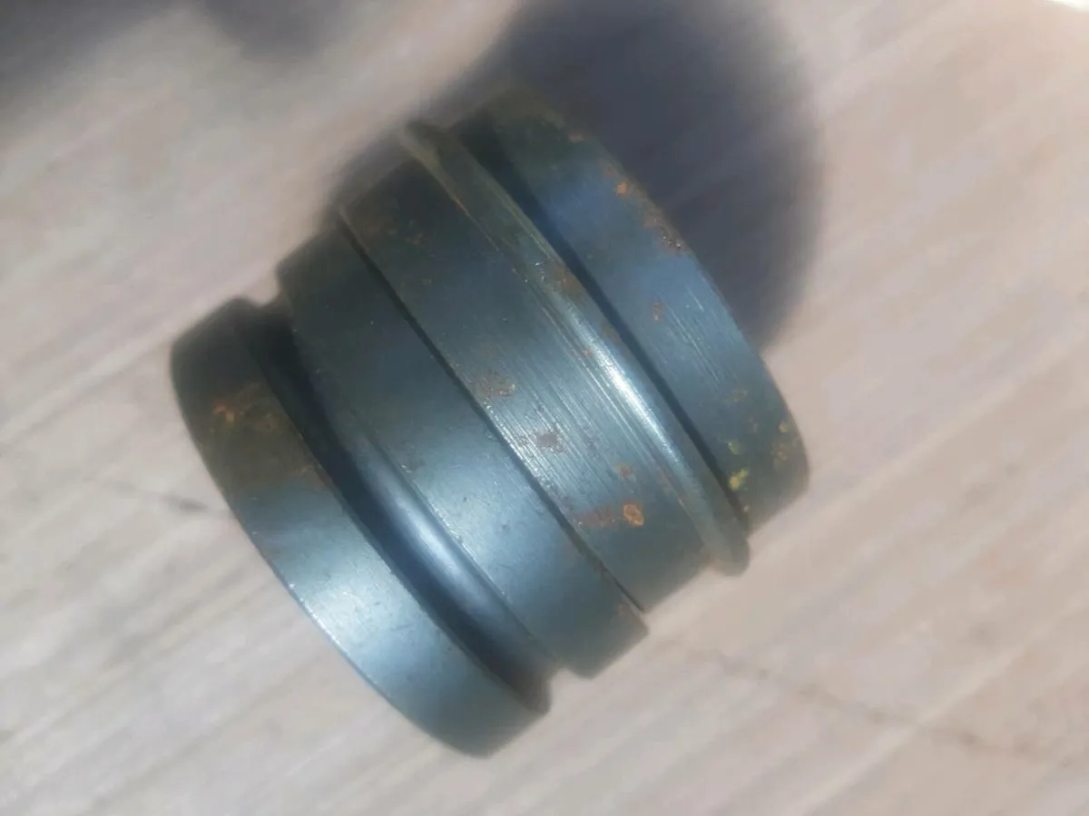 Wheel dyes - Image 1