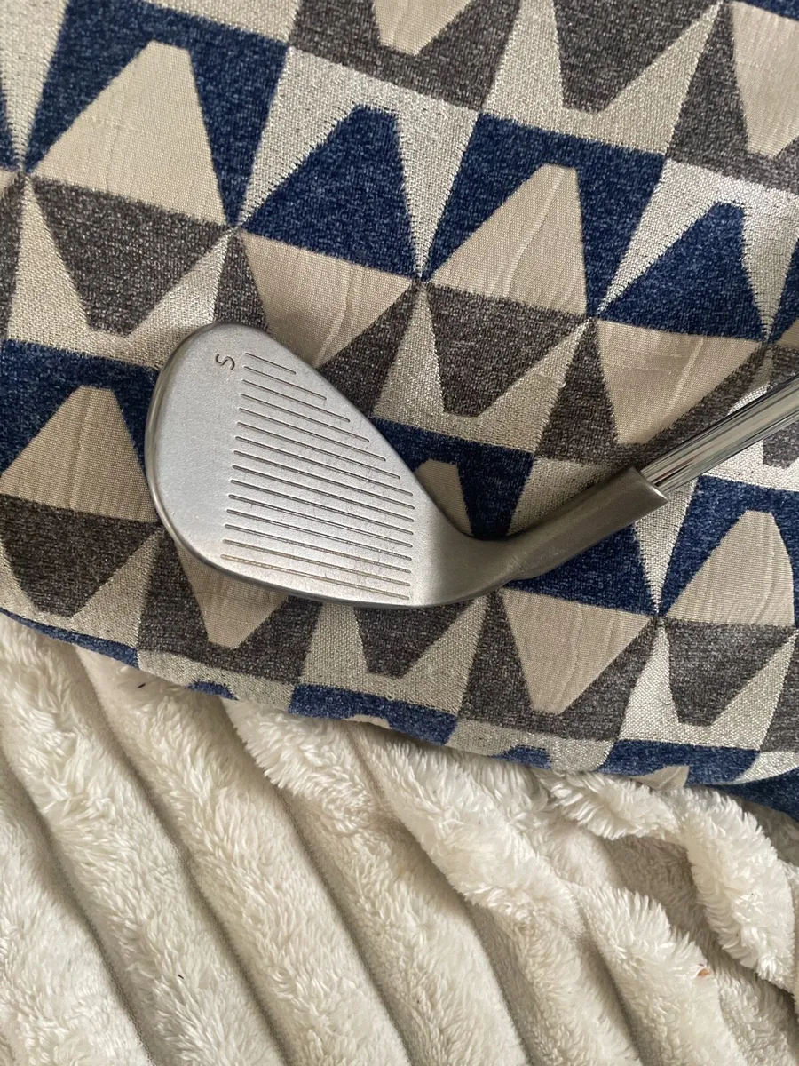 Ping sand wedge 56deg - Image 2