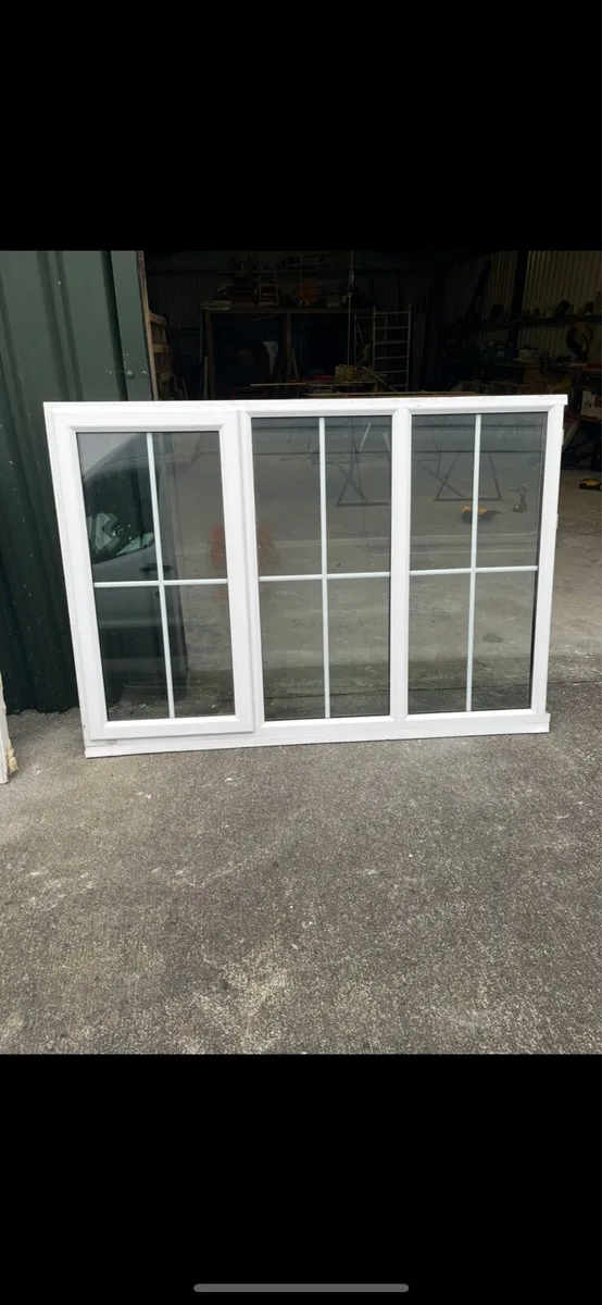 Windows - Image 2
