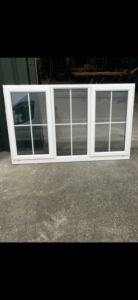 Windows - Image 1