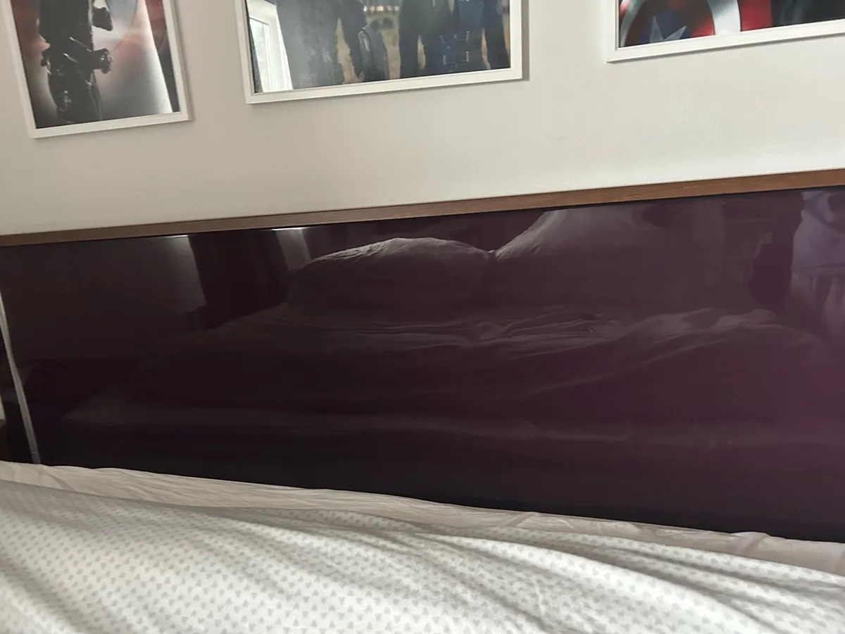Bedroom Furniture - Image 4