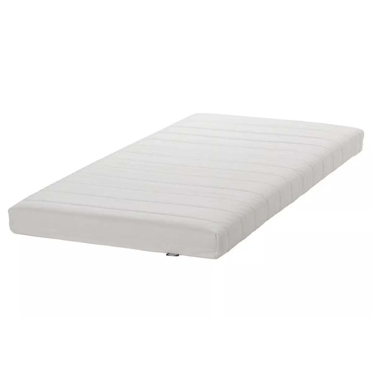 Ikea flekke day bed - Image 3