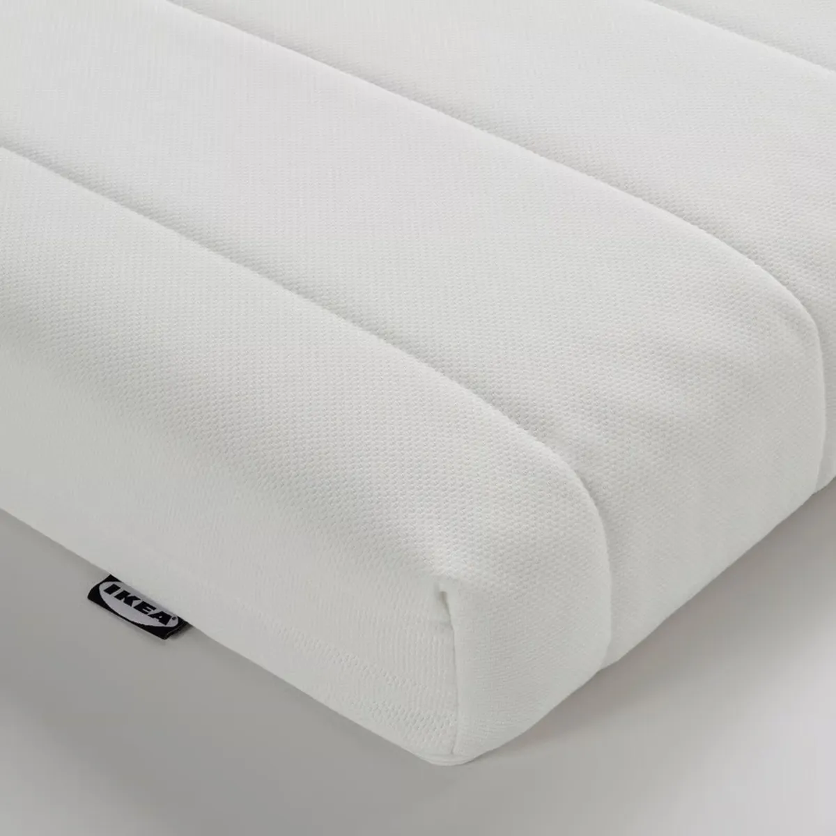 Ikea flekke day bed - Image 4