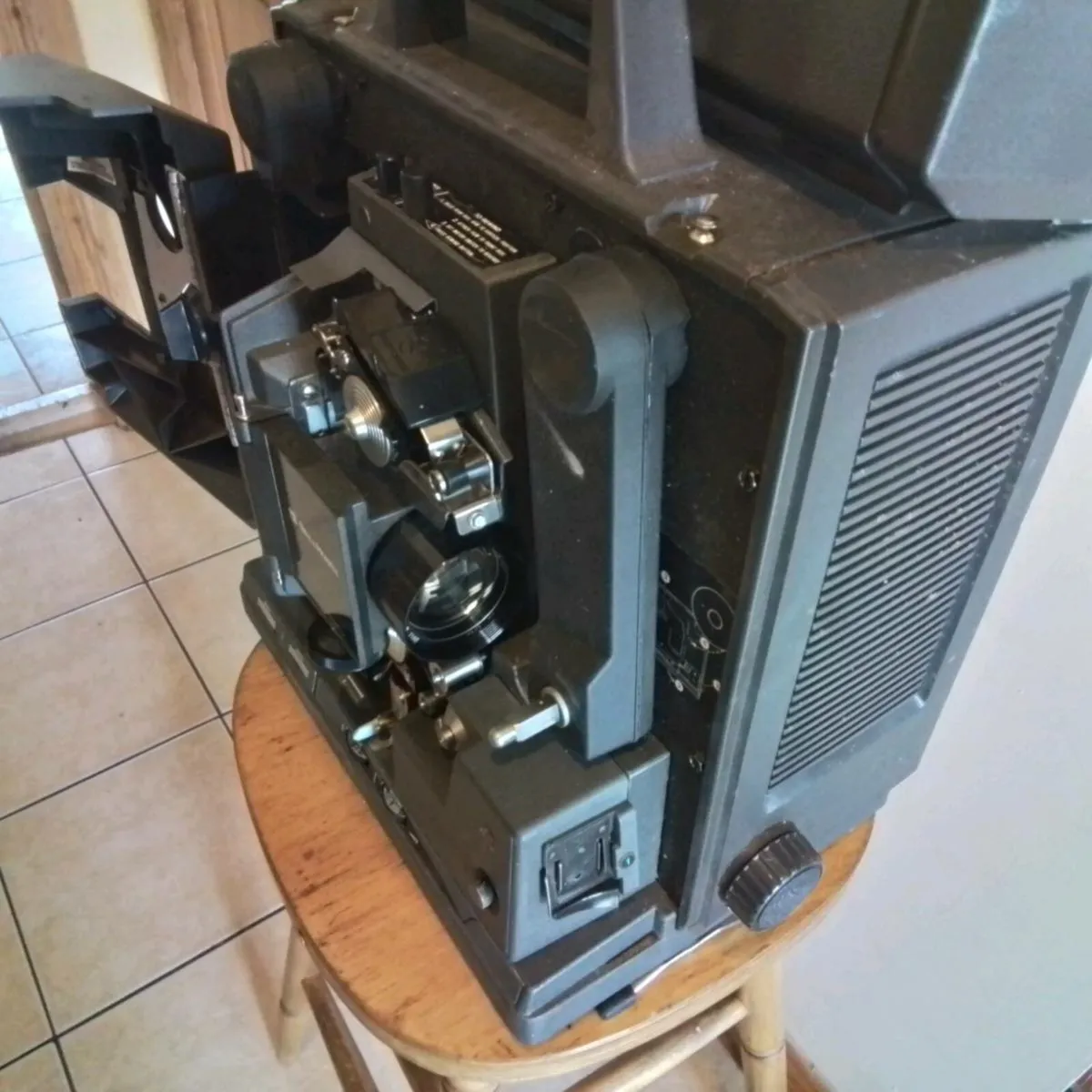 PROJECTORS - Image 4
