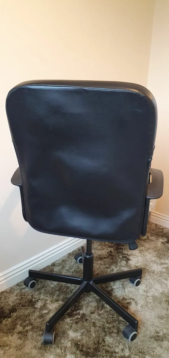 Chair - Image 2