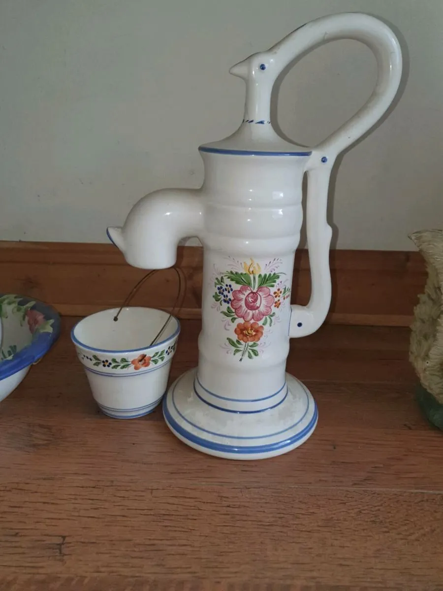ORNAMENTS - Image 2