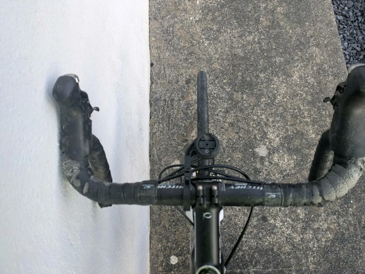 Giant TCR - Image 3