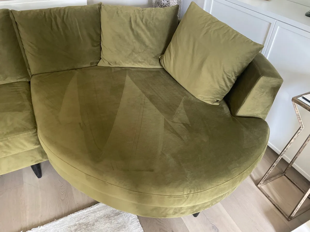 Sofa - Image 2