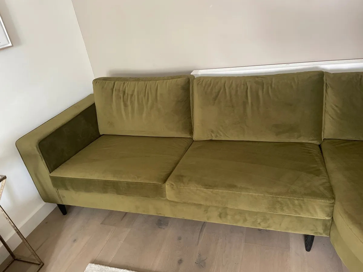Sofa - Image 3