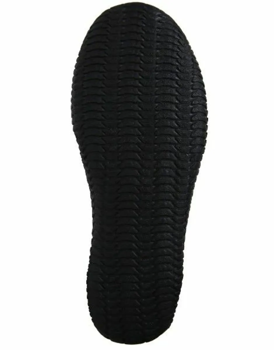 Typhoon Swarm 4mm Wetsuit Boots - Image 2