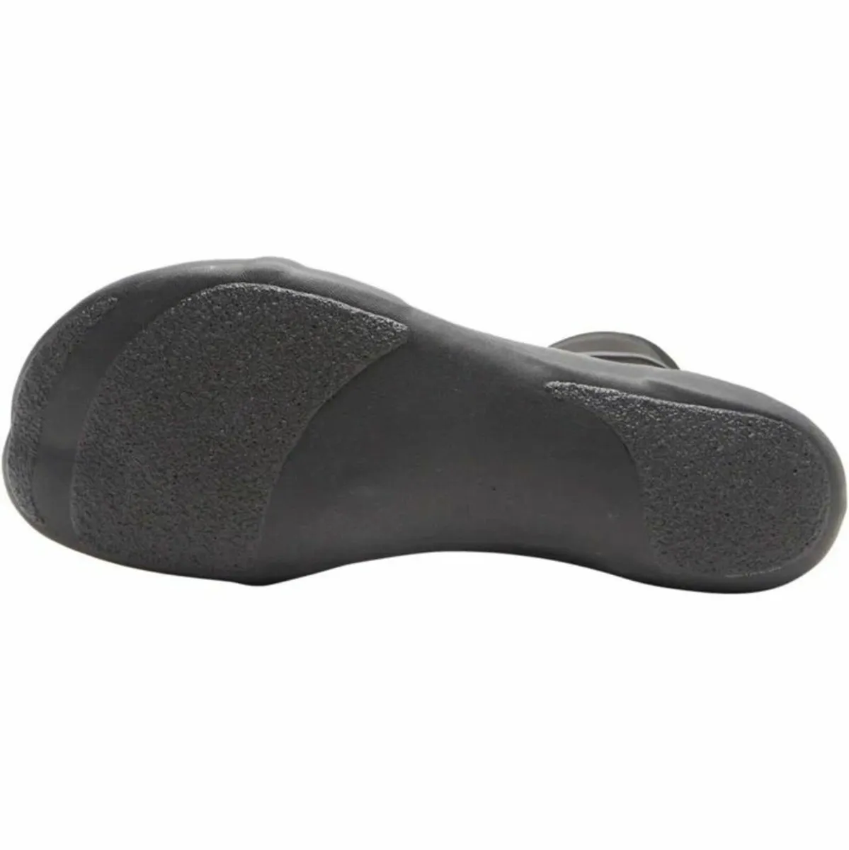 Billabong Absolute 3mm Adult Split Toe Wetsuit Boo - Image 3