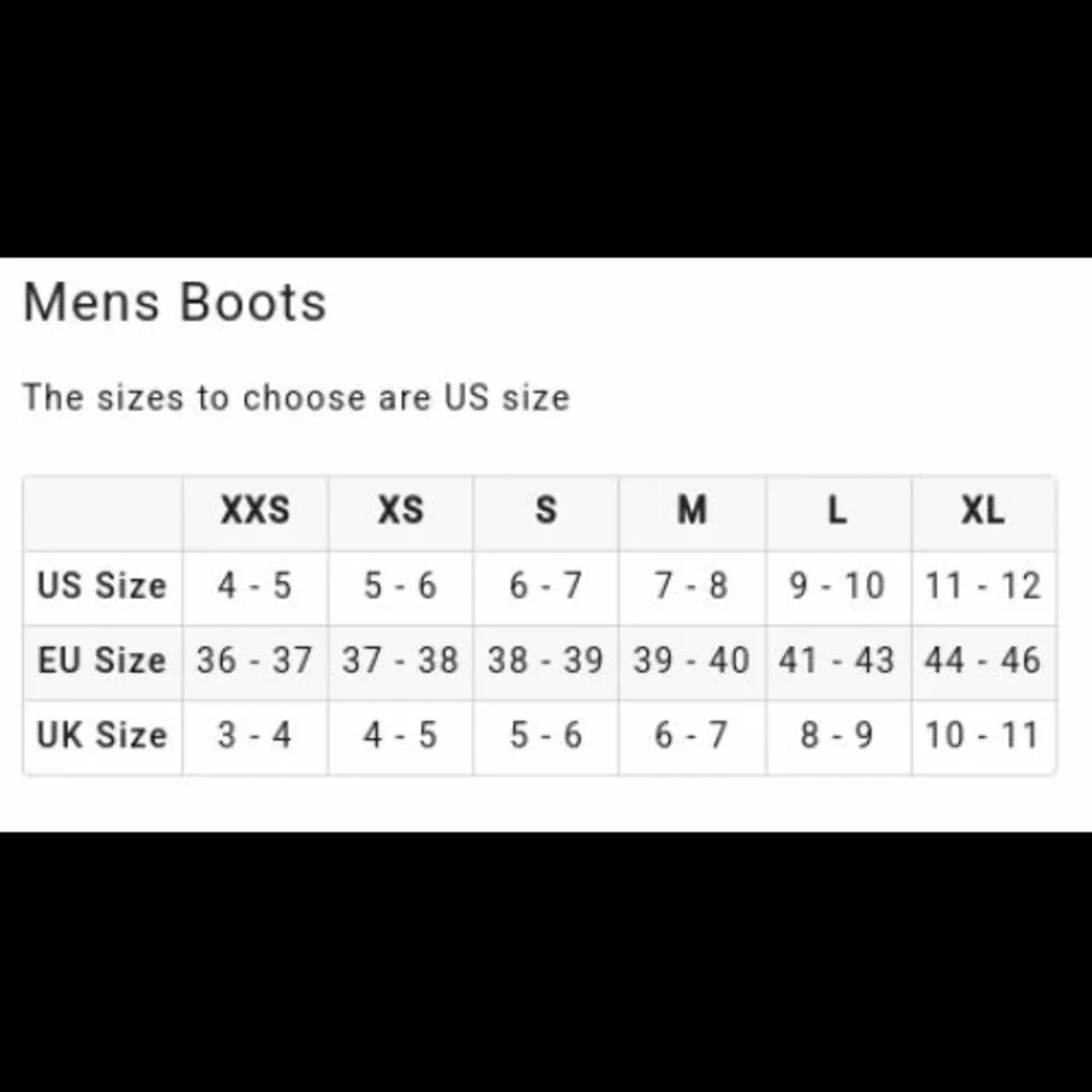Billabong Absolute 3mm Adult Split Toe Wetsuit Boo - Image 4