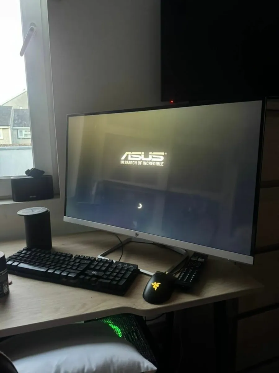Gaming computer - Image 2