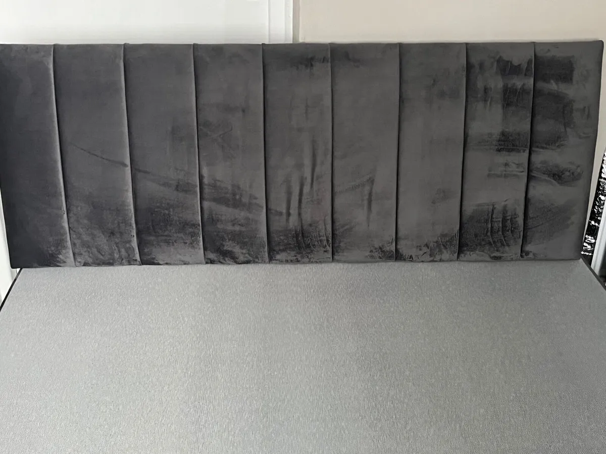 Bed Base - Image 3