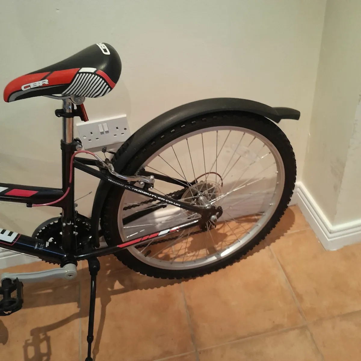 Bicycle - Image 2