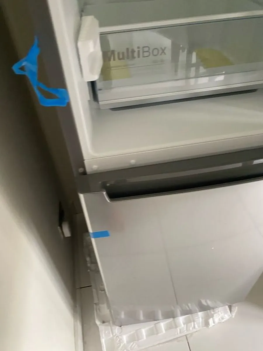 Fridge - Image 2