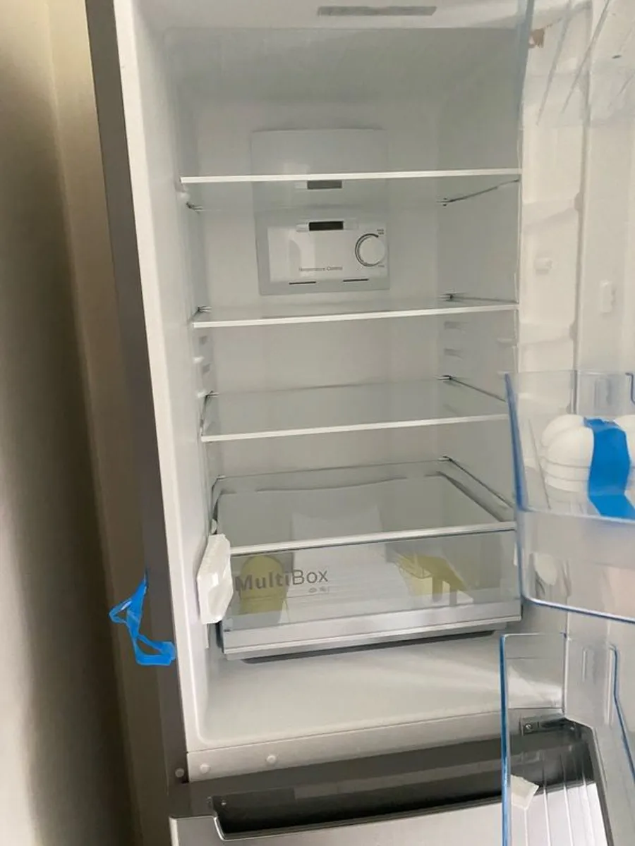 Fridge - Image 3